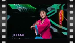 打猪草