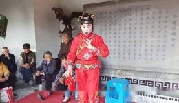 小辞店