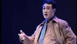 大型怀梆现代戏《王东明》下 - 沁阳怀梆剧团精彩演出，展现廉洁文化魅力下载