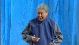 怀梆现代戏《酷情》贺小联张素礼主演高清资源下载，正宗怀梆艺术在线观赏