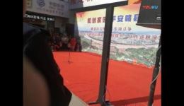 吉安采茶戏清中叶起源的江西汉族戏曲,三脚班下载 吉安采茶戏清中叶起源的江西汉族戏曲,三脚班下载