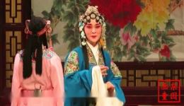 二堂审子