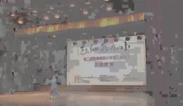 莆仙戏经典折子戏《冒名顶替》在线观看下载,感受传统戏曲魅力 莆仙戏经典折子戏《冒名顶替》在线观看下载,感受传统戏曲魅力