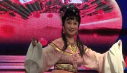 祝寿曲