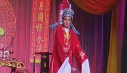 盘妻索妻