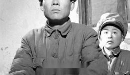 状元寻妻