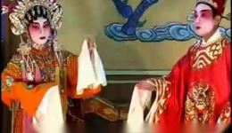 雷剧《洛阳会母》全集下载 - 明朝古装戏曲电影在线观看