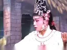 雷剧《高勾钓蛤》中集高清下载 - 经典民间题材戏曲资源