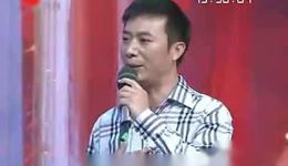 沪剧名家齐聚百姓戏台，孙徐春等实力演绎，沉浸式体验沪剧经典魅力