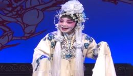 三祭江