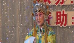 女绑子