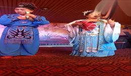 二人转正戏《夜雨花亭》张晓光唐晓霞联袂主演 东北经典戏曲在线下载下载
