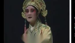 小淮剧《赶脚》完整版下载 - 射阳淮剧团经典剧目在线获取