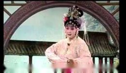 小淮剧《大相公游园》古装恶搞在线观看与下载，经典淮剧笑料不断