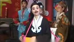 鹿仙儿媳