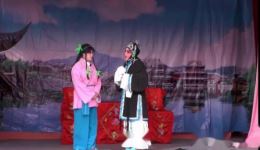 卖妙郎