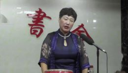 免费观看河南坠子《李双喜借年》全集，精彩剧情不容错过！