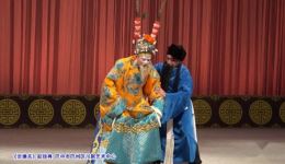 川剧弹戏《佘塘关》彭珍典主演 第四届川青赛精选剧目在线观看下载