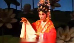 貂蝉