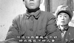小寡妇上坟