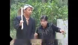 不孝子