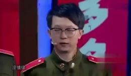 贾冰最新搞笑小品《搞对象》在线观看，爆笑搞对象剧情全收录下载
