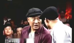 赵四经典小品《抬杠》下载，全场爆笑，笑点密集不容错过下载