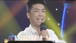 八贤王说媒