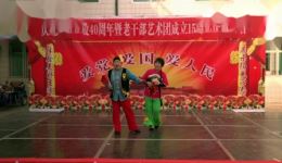 小叔子挎嫂嫂