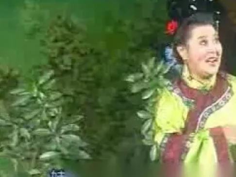 湖南衡阳花鼓戏《二百五看亲》全集下载 - 正宗衡州花鼓戏经典剧目资源 湖南衡阳花鼓戏《二百五看亲》全集下载 - 正宗衡州花鼓戏经典剧目资源