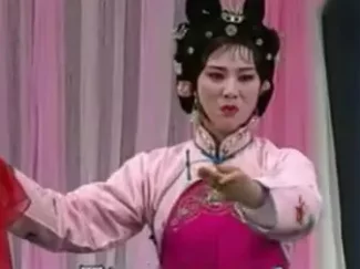 衡阳花鼓戏《张三劝妹》在线观看下载，肖北方廖寒梅经典演绎