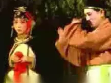 大打铁