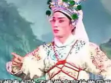 大打铁