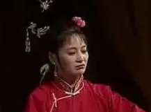 状元招亲