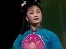 状元招亲