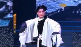 武松大闹狮子楼