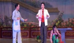 独幕粤剧《补锅》尹启庆王艳馨黄锦英主演 经典戏曲在线下载资源