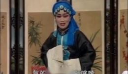 大平调《打机头》(三娘教子)全集下载 牛长平王少霞刘艳勇经典演绎下载