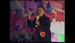 武宁采茶戏《访山伯》戴妙珍主演,经典民间传说演绎,在线下载资源一站式获取 武宁采茶戏《访山伯》戴妙珍主演,经典民间传说演绎,在线下载资源一站式获取