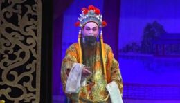 晋江高甲戏《和亲风澜》上集下载，经典民间戏曲资源，沉浸式体验和亲故事