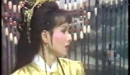 人面桃花