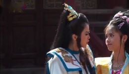 陆萍坊歌仔戏《龙驭天下》全集高清下载 - 经典芗剧戏曲资源下载