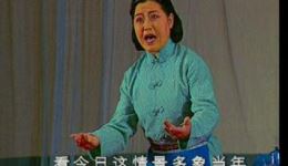 线腔《李二嫂中》戏曲视频mp4下载,高清正版资源一键获取 线腔《李二嫂中》戏曲视频mp4下载,高清正版资源一键获取