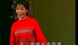 线腔《李二嫂后传》上全集下载,经典戏曲资源一键获取 线腔《李二嫂后传》上全集下载,经典戏曲资源一键获取