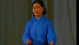 线腔《李二嫂后传》下全集下载 - 正版高清戏曲资源在线获取 线腔《李二嫂后传》下全集下载 - 正版高清戏曲资源在线获取