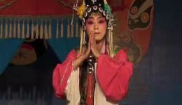 思凡