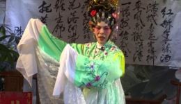 抢伞