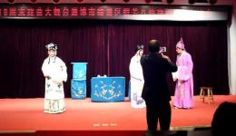 八仙戏经典《白云洞》在线观看与下载,淄博临下载 八仙戏经典《白云洞》在线观看与下载,淄博临下载