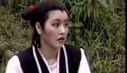 歌仔戏《梁山伯与祝英台》第二集高清下载，经典同窗情谊剧情在线看