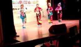 灵丘罗罗腔下载｜国家级非遗戏曲 弋阳腔演变 下载